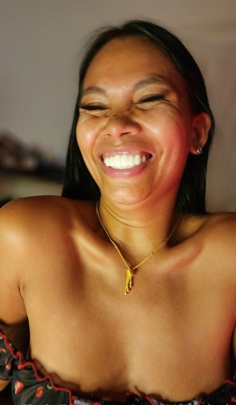 Morena Mitch