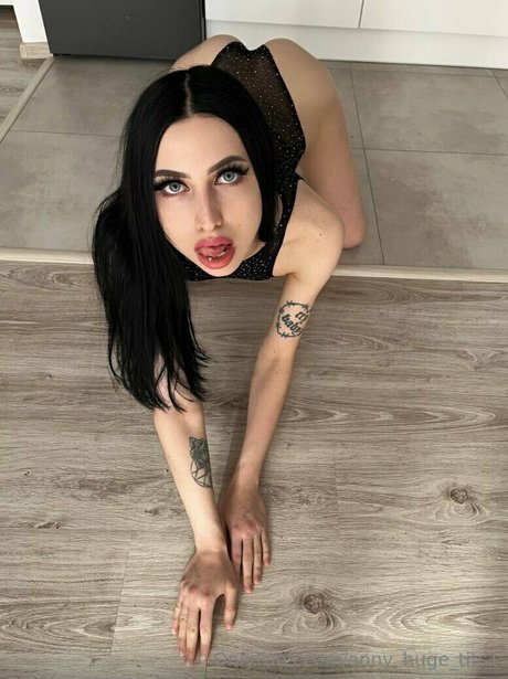Kora Lina