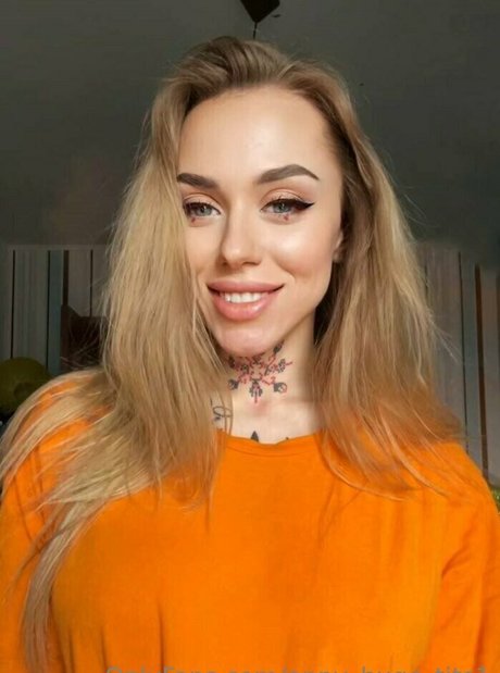 Kora Lina