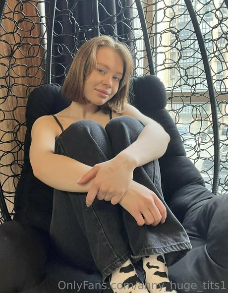 Kora Lina