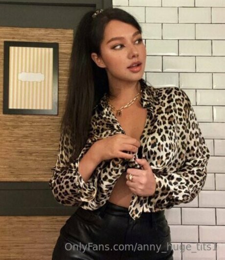 Kora Lina