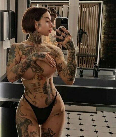 Kora Lina
