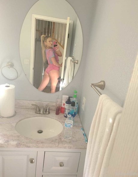 Adira Allure