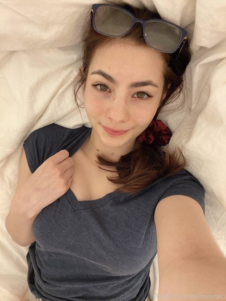 LoverLaci