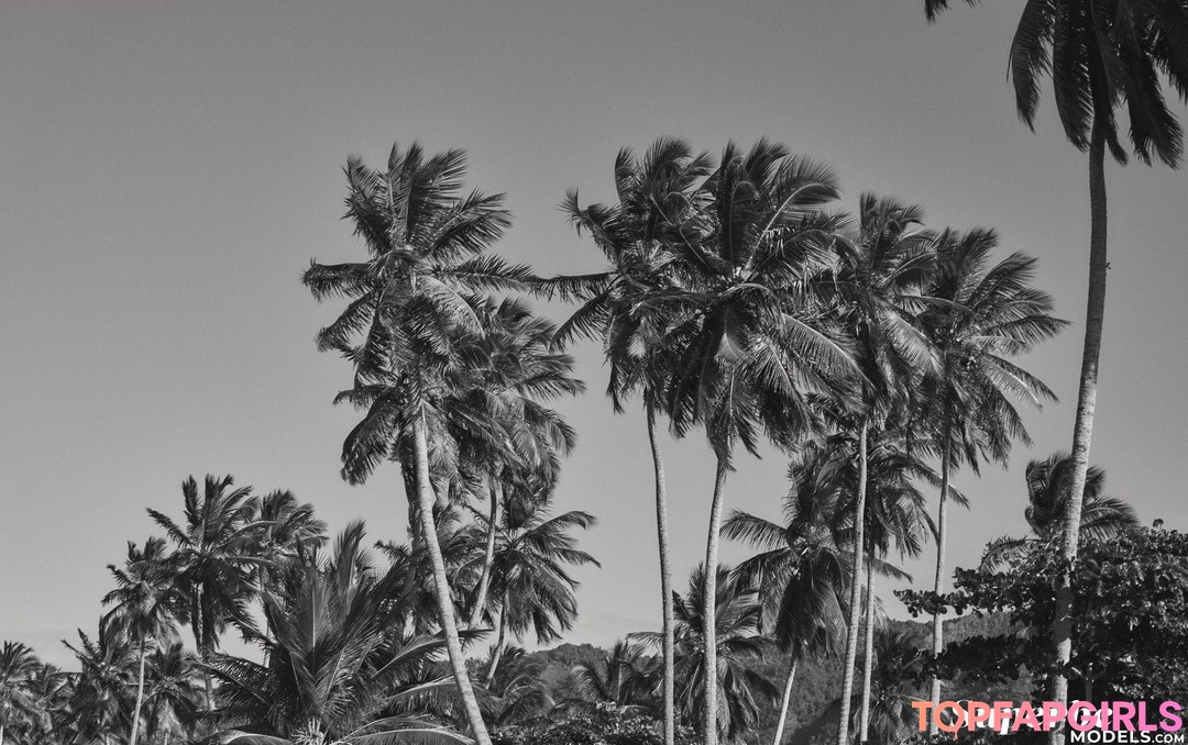 Foto di nudo di fuga di OnlyFans di Irina Sivalnaya #1476