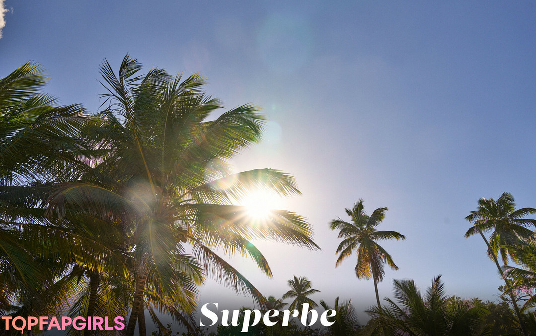 Foto di nudo di fuga di OnlyFans di Irina Sivalnaya #2378