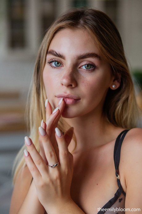 Irina Sivalnaya