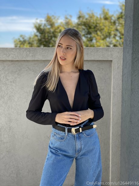 Chloe
