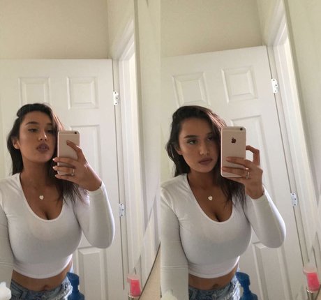 Chloe