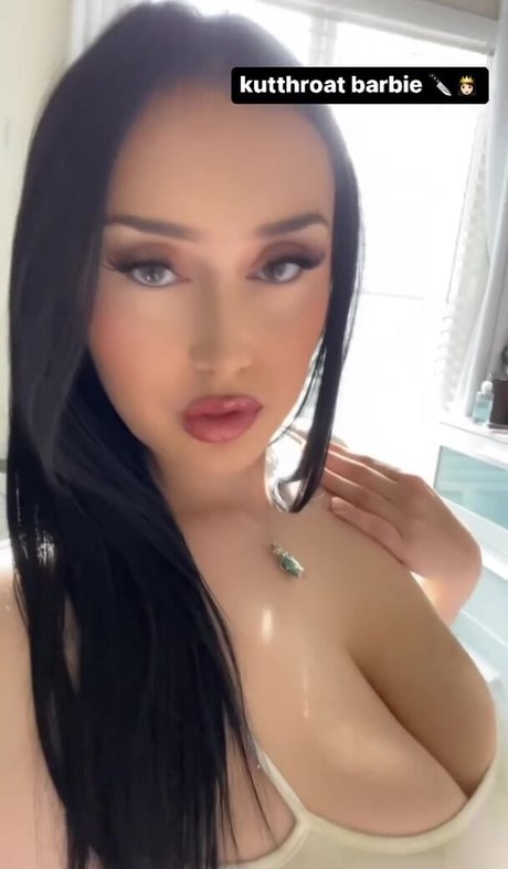 Chloe