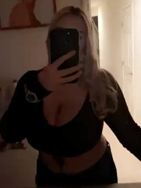 Chloe