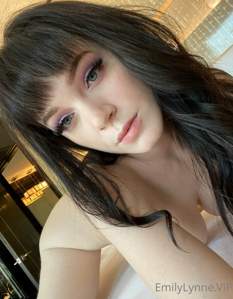 Emily Lynne