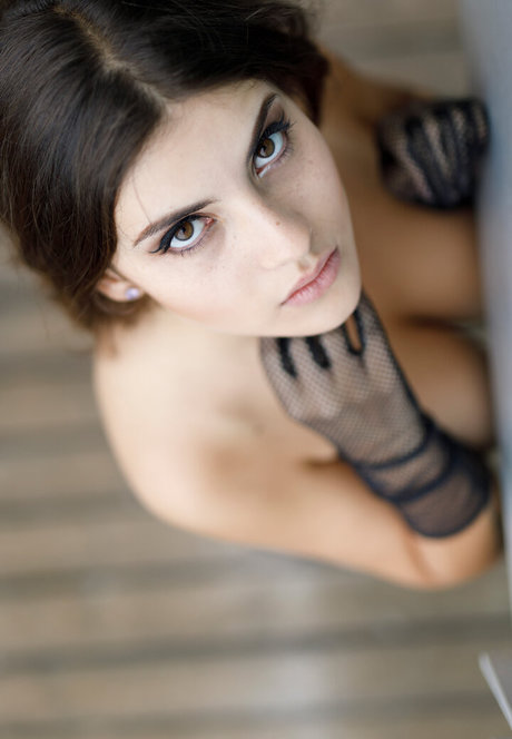Judit Guerra