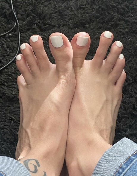 Solesofskye