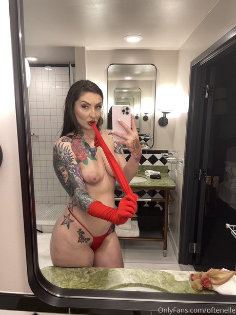 Oftenelle