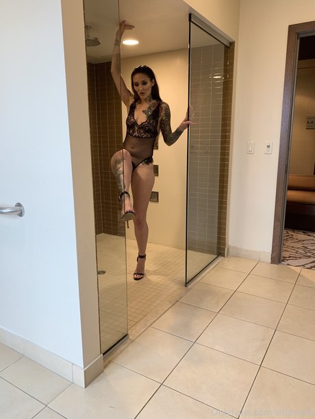 Oftenelle