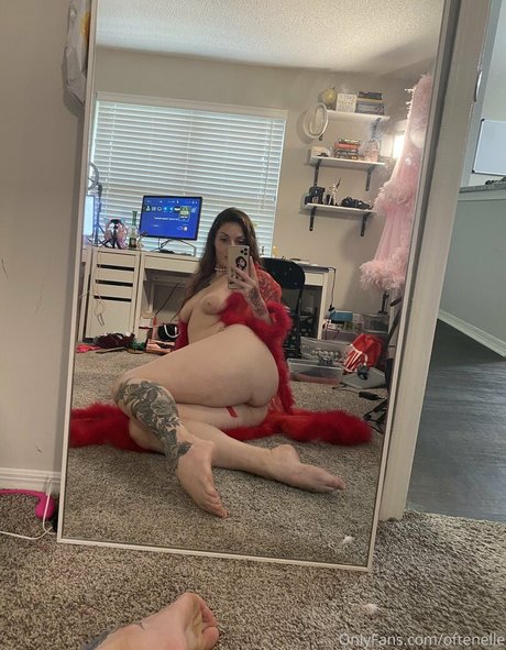 OftenElle
