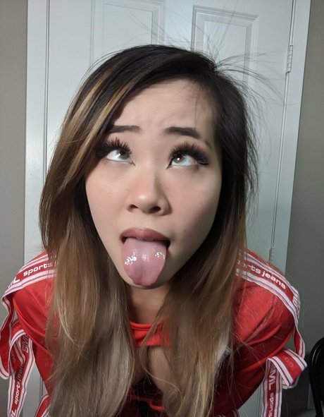 Liquidpyro