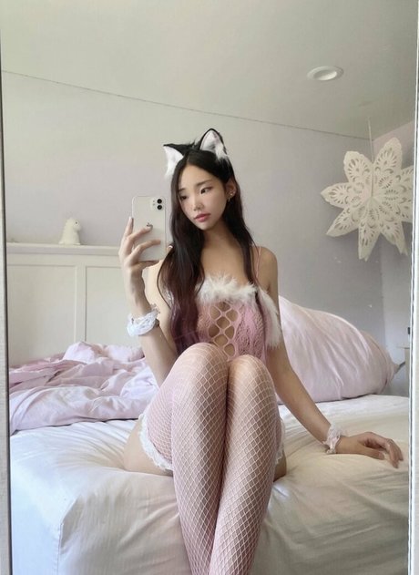 Nekogir1