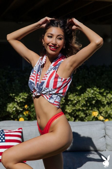 Dominique Lobito