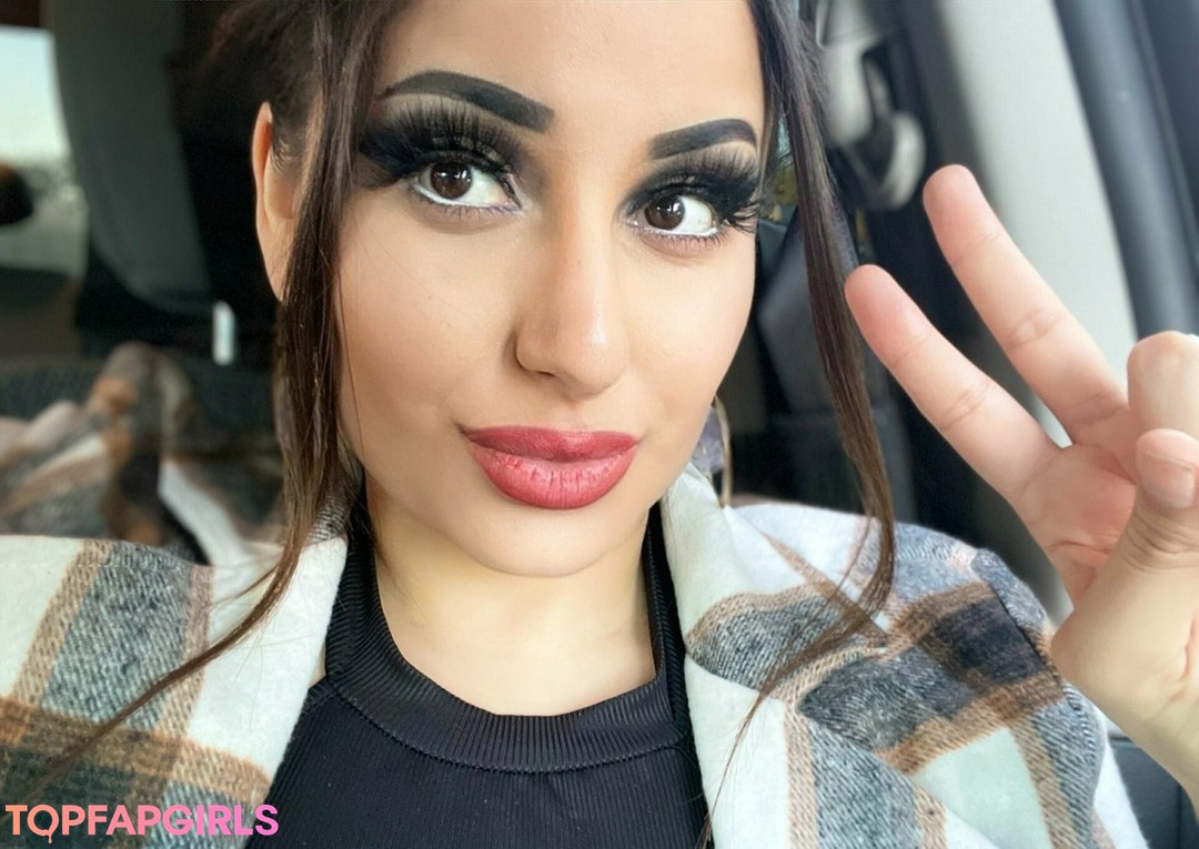 Foto di nudo di fuga di OnlyFans di Breed Me Please #1473