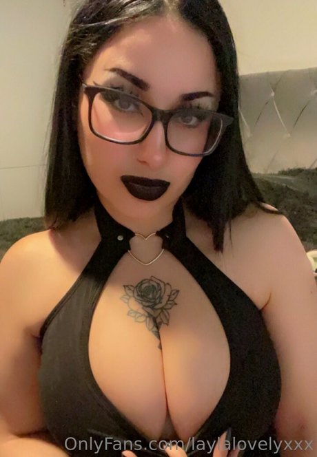 Breed Me Please