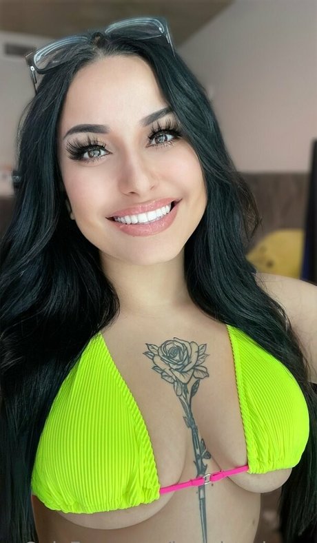 Breed Me Please