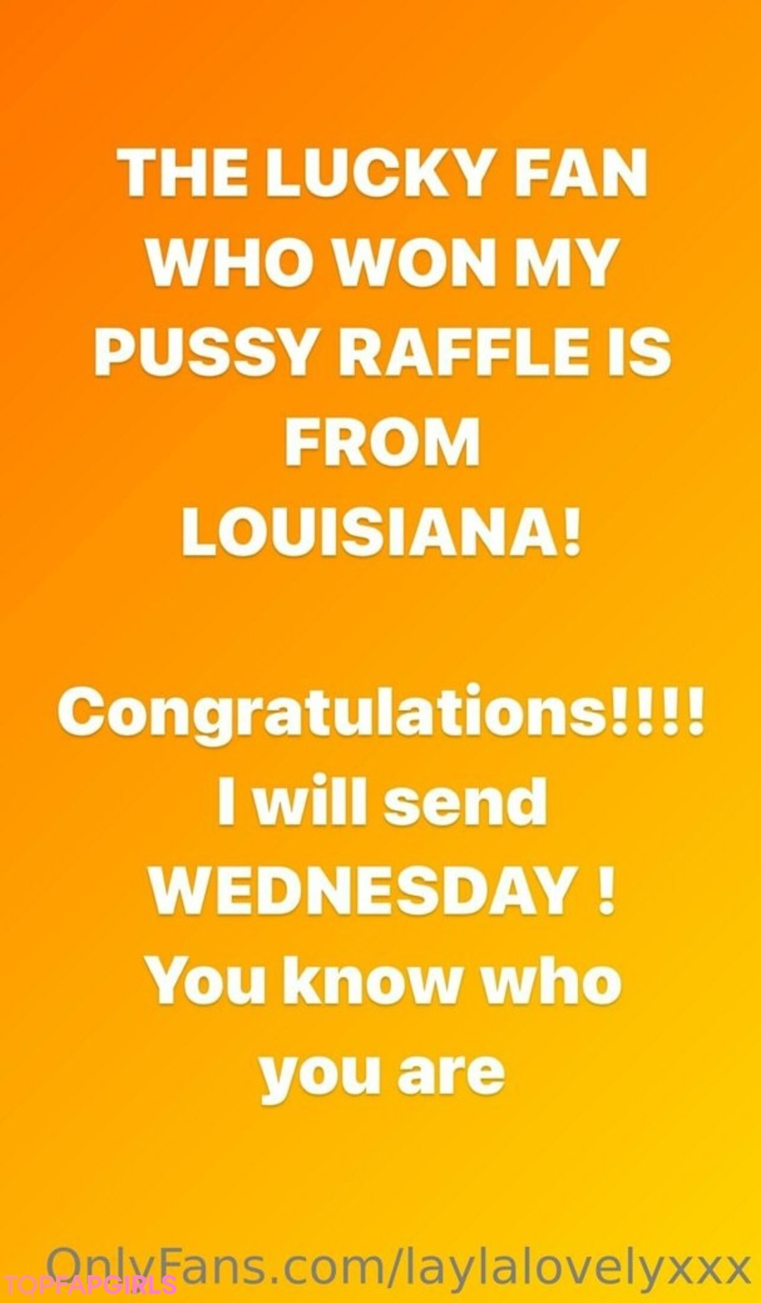 Foto di nudo di fuga di OnlyFans di Breed Me Please #1630