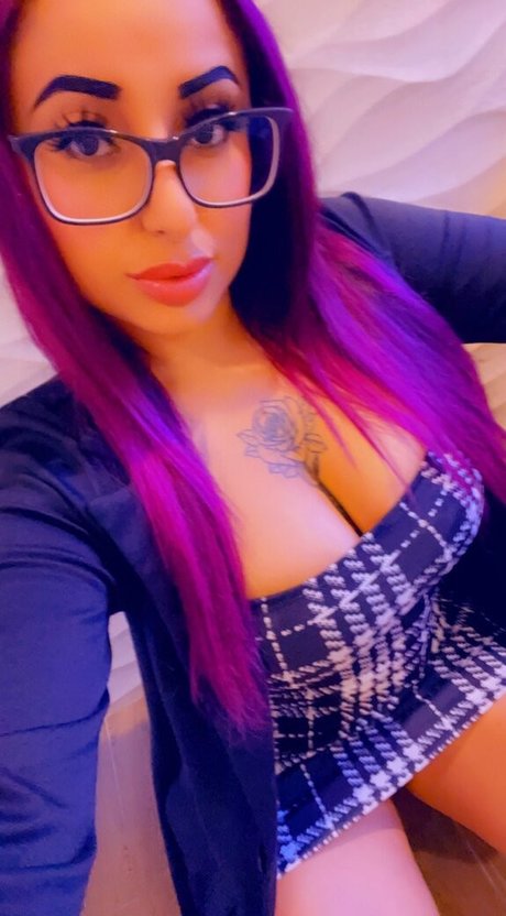 Breed Me Please