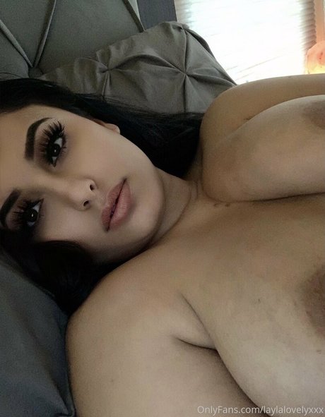 Breed Me Please