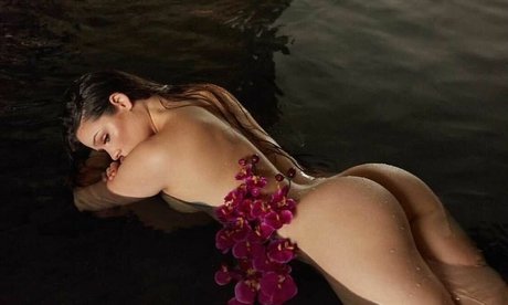 Jasmine Lee Bryant