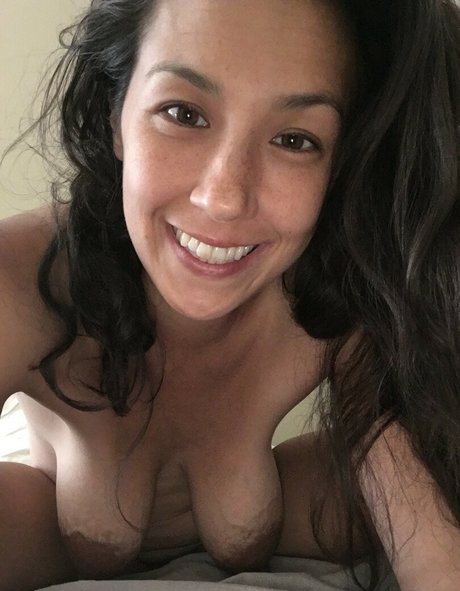 Kumi Omori