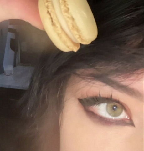 Foto di nudo di fuga di OnlyFans di Its Not Dat Srs