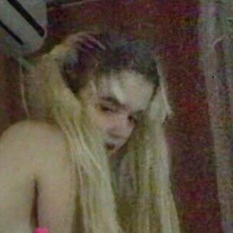 Marihantza