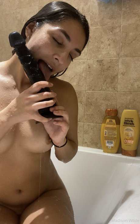 Madisonwildexxx