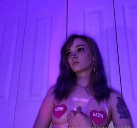 Arin