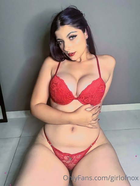 Julieta Allegretti