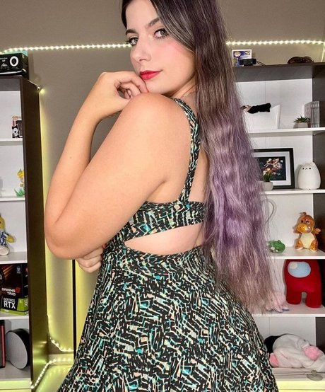 Julieta Allegretti