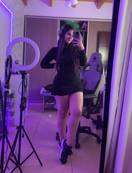 Julieta Allegretti