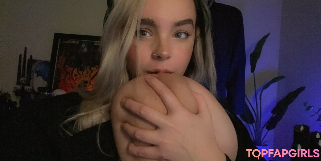 Foto di nudo di fuga di OnlyFans di Whiptrax #1429