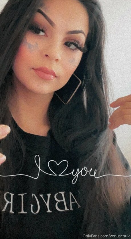 Venuschula