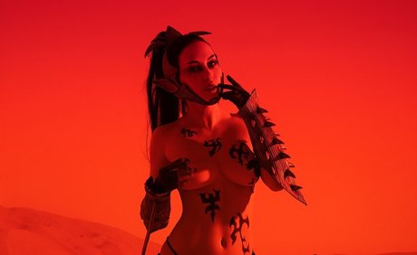 Oladushek11