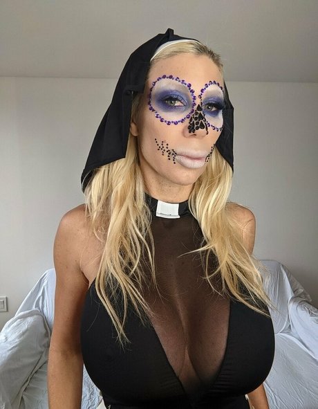 Pumaswede