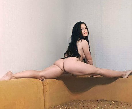 Sensuouszestfree