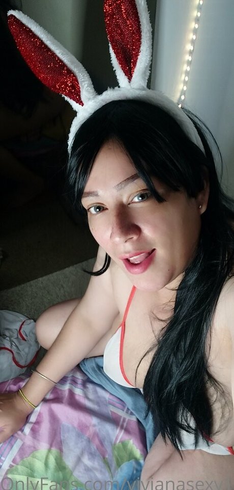Foto di nudo di fuga di OnlyFans di Vanessamiller69