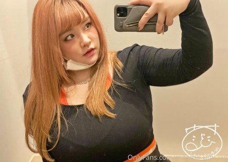 Mitoma_umi_vip
