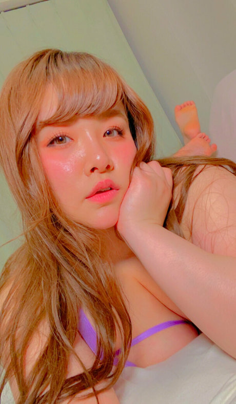 Mitoma_umi_vip