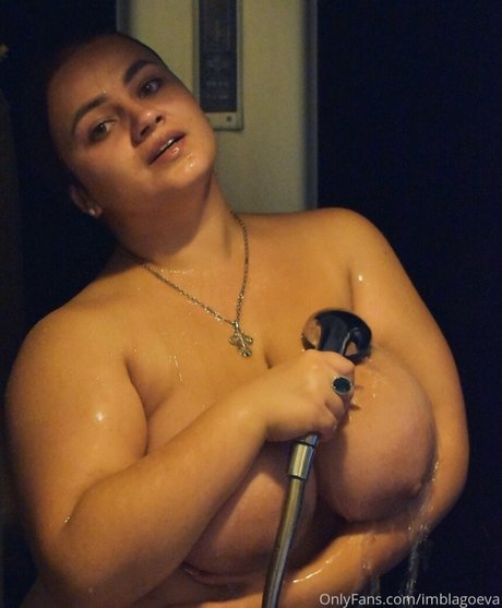 Vale Blagoeva