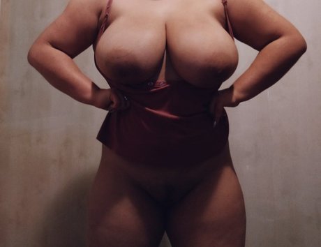 Vale Blagoeva