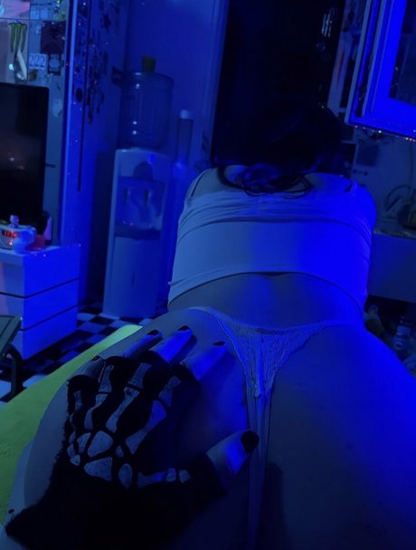 Bunni069